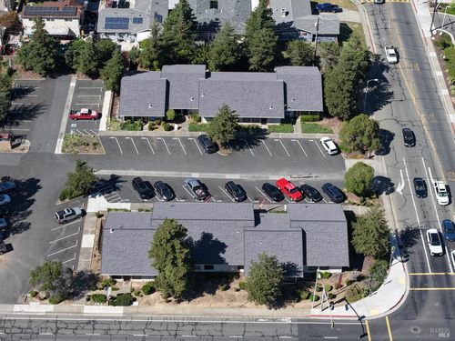 690 E Tabor Avenue, Fairfield, CA, 94533 | Card Image