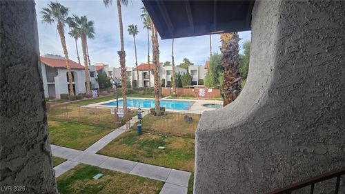 apt-3-5069 Eldora Ave, Las Vegas, NV, 89146-5470 | Card Image