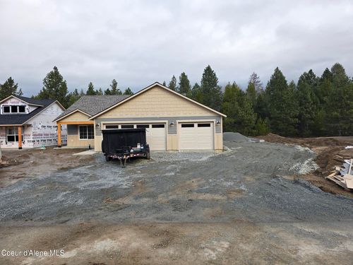 880 E Valley St S, Oldtown, ID, 83822 | Card Image