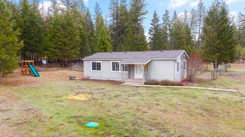 41710 N Regal Rd, Elk, WA, 99009 | Card Image