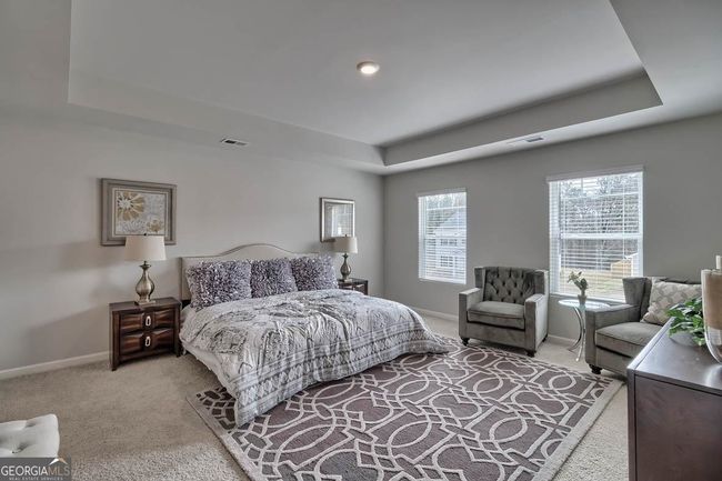 92 - 419 Faulkner St, House other with 4 bedrooms, 3 bathrooms and null parking in Stockbridge GA | Image 16