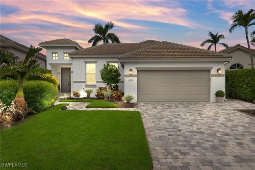 1737 York Island Dr, NAPLES, FL, 34112-4272 | Card Image