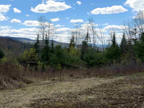 Lot 2 Moore Dam Rd, Waterford, VT, 05819 | Card Image