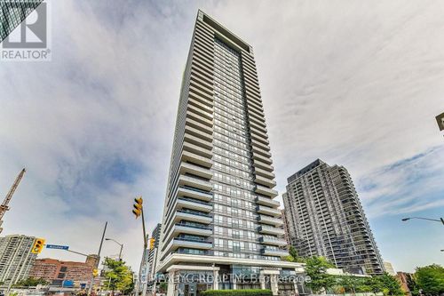 1402-2 Anndale Dr, North York, ON, M2N0G5 | Card Image