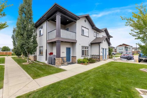 405-639 Oak St, Springbrook, AB, T4S0E5 | Card Image