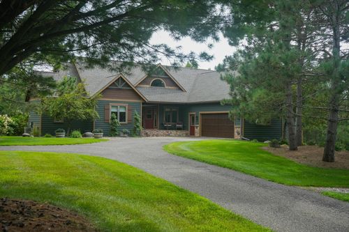 30718 Rice Creek Dr, Breezy Point, MN, 56472-3335 | Card Image