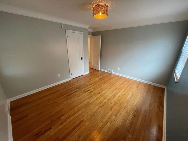 Harvard Primary Bedroom 2 | Image 19