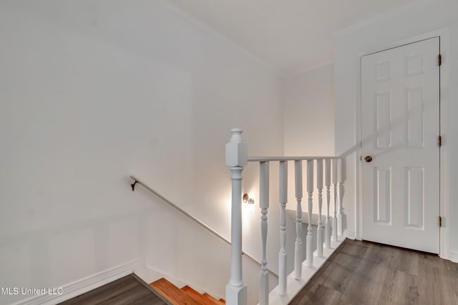735A Wicklow Pl-37 | Image 32