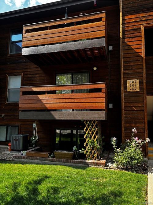 apt-207-431 Wright St, Lakewood, CO, 80228-1133 | Card Image