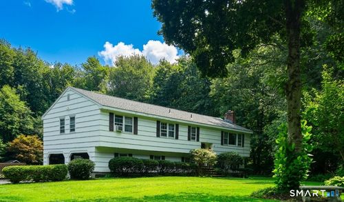 77 Pleasant Dr, Bethany, CT, 06524-3047 | Card Image