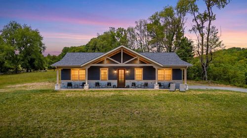 3375 Long Hollow Road, Cleveland, VA, 24225 | Card Image