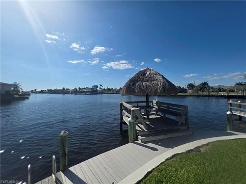 4-4006 Se 20th Pl, CAPE CORAL, FL, 33904-8080 | Card Image