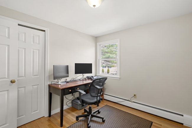 7 Den Ave, House other with 3 bedrooms, 2 bathrooms and null parking in Merrimack NH | Image 31