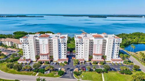 2802-2925 Terra Ceia Bay Blvd, PALMETTO, FL, 34221-6936 | Card Image