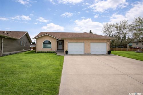 15B Downing Drive, Lanigan, SK, S0K2M0 | Card Image
