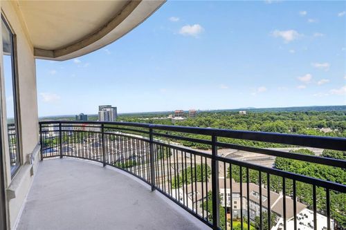 2403-3445 Stratford Rd Ne, Atlanta, GA, 30326-1720 | Card Image