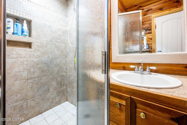 208 Edd Raines Rd, House other with 2 bedrooms, 3 bathrooms and 9 parking in Sugar Tree TN | Image 27