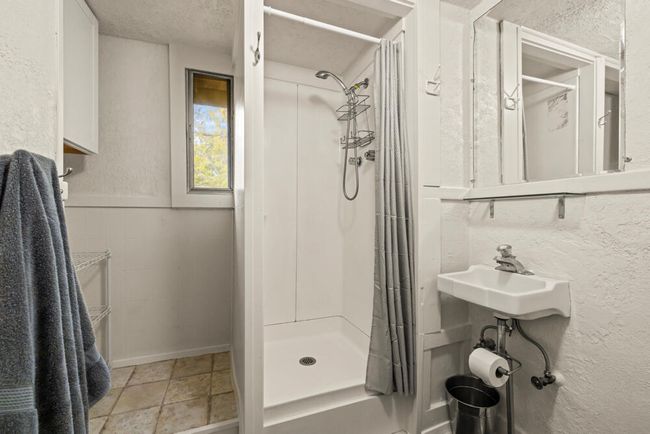 510N7thSt.-38 | Image 31