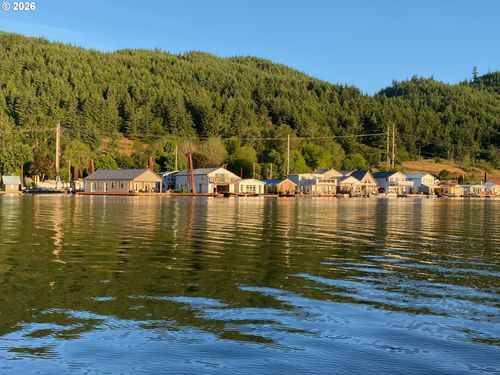 23500 Nw Saint Helens Rd, Portland, OR, 97231 | Card Image