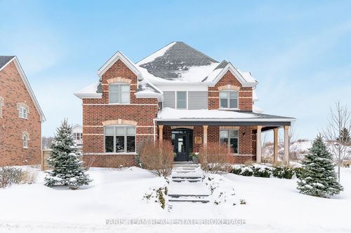 {{alt}} | Card Image