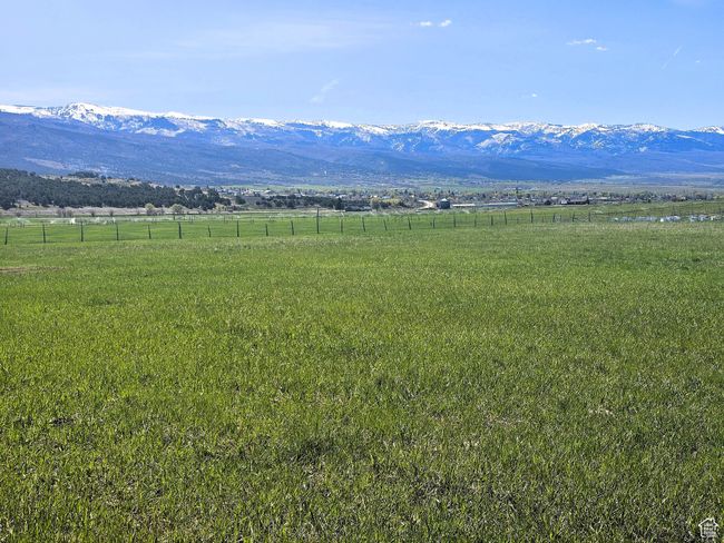 2 - 2 Juniper Dr, Home with 0 bedrooms, 0 bathrooms and null parking in Fairview UT | Image 4