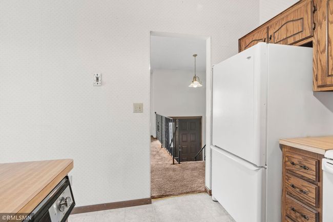17-web-or-mls-4307 Evergreen Dr-17.jpg | Image 17