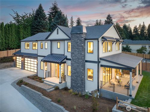 2946 215th Pl Sw, Brier, WA, 98036-8905 | Card Image