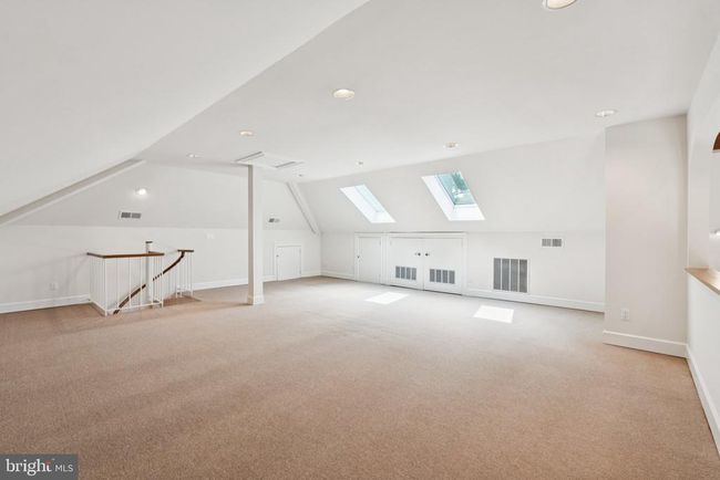 6723 Georgetown Pike, House other with 5 bedrooms, 8 bathrooms and null parking in MCLEAN VA | Image 25