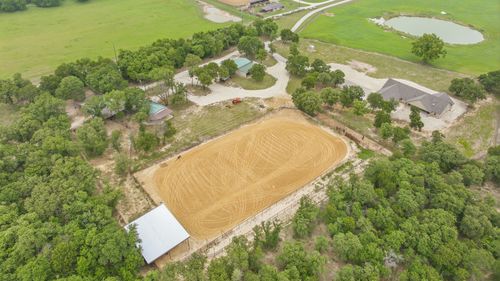 6360 County Road 180, Stephenville, TX, 76401 | Card Image