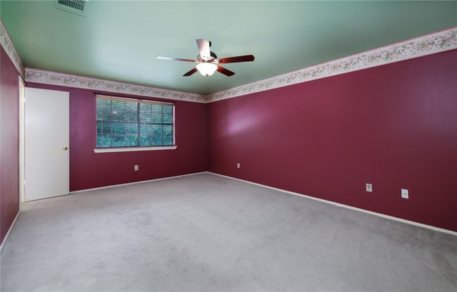 24046 Spring Briar Ln, House other with 4 bedrooms, 3 bathrooms and 2 parking in Spring TX | Image 12