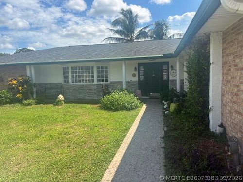 7866 Saint Andrews Rd, Lake Worth, FL, 33467-1208 | Card Image