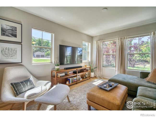 731 Widgeon Cir, Home with 2 bedrooms, 2 bathrooms and 2 parking in Longmont CO | Image 9