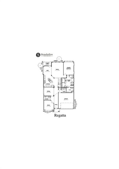 Floor plan | Image 2