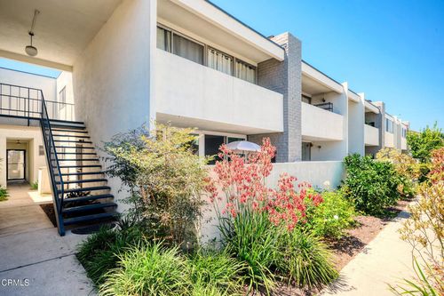 63-1363 Edgewood Way, Oxnard, CA, 93030-3846 | Card Image