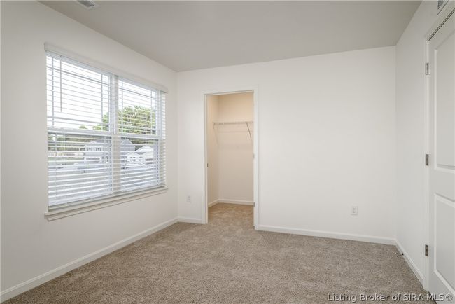 812 Haley Ln, Home with 3 bedrooms, 3 bathrooms and null parking in Jeffersonville IN | Image 24