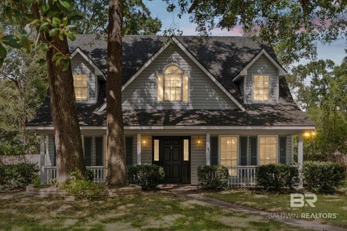 3924 E Medford Drive, Mobile, AL, 36693 | Card Image