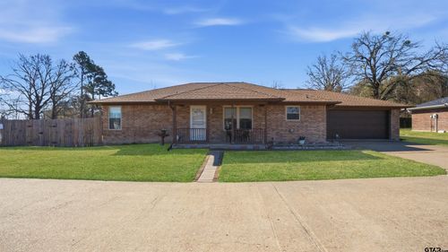 221 Private Road 8774, Ben Wheeler, TX, 75754-2256 | Card Image