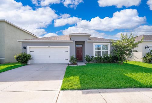 2807 Harmonia Hammock Rd, Harmony, FL, 34773-6133 | Card Image