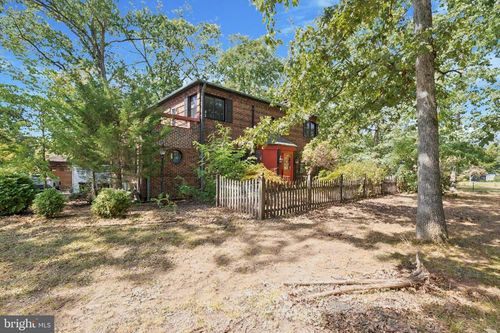 231 Bridge St, COLLEGEVILLE, PA, 19426-1611 | Card Image