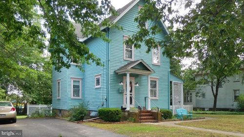 1008 Cooper St, BEVERLY, NJ, 08010-1708 | Card Image