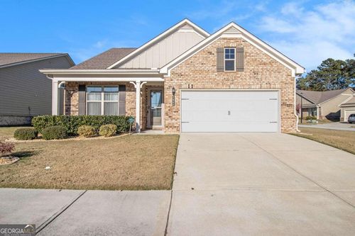 2646 Oak Barrel Drive, Snellville, GA, 30078 | Card Image