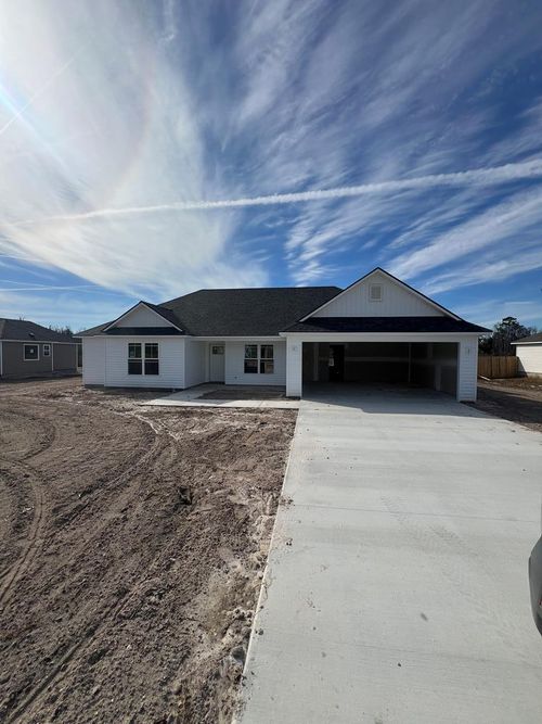 1031 Mary Nell Ct, Valdosta, GA, 31601-1278 | Card Image