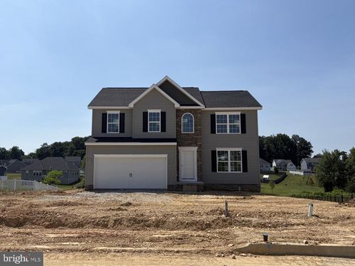 47-540 Ripple Dr, HANOVER, PA, 17331-8169 | Card Image