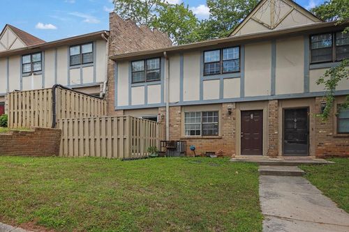 19o-1150 Rankin St, Stone Mountain, GA, 30083-3062 | Card Image