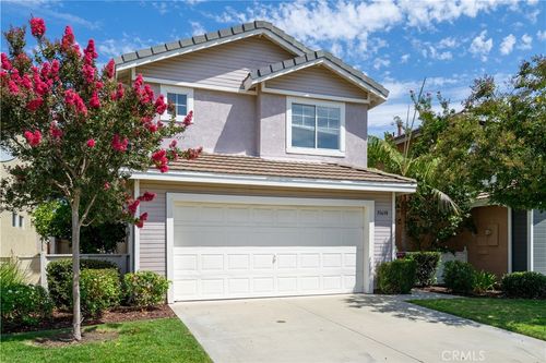 31638 Heather Way, Temecula, CA, 92592-5858 | Card Image