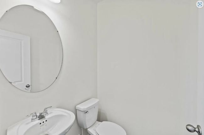 Powder Room - Representative Photo | Image 13