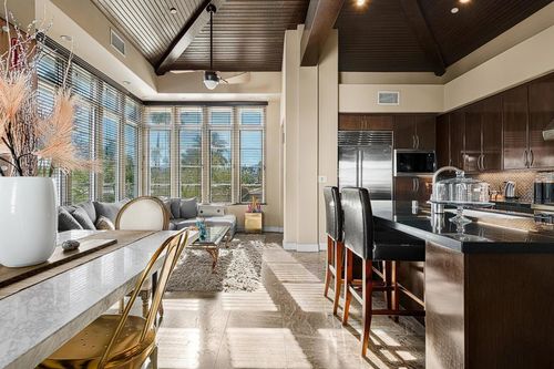 291 Calle Tranquillo, Palm Springs, CA, 92262-5106 | Card Image