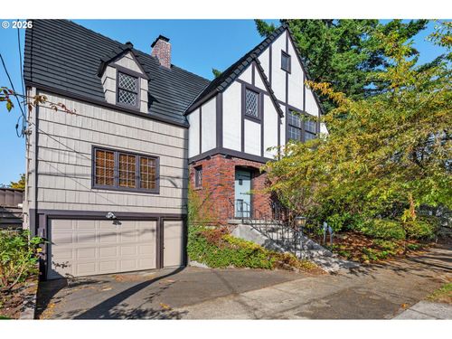 3455 Ne 33rd Pl, Portland, OR, 97212-2655 | Card Image
