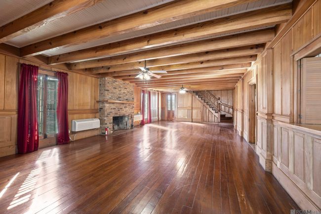 906 E Weber St, House other with 3 bedrooms, 3 bathrooms and 3 parking in Gonzales LA | Image 7