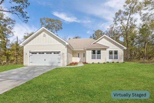 6097 W W Kelley Rd, TALLAHASSEE, FL, 32311-7721 | Card Image